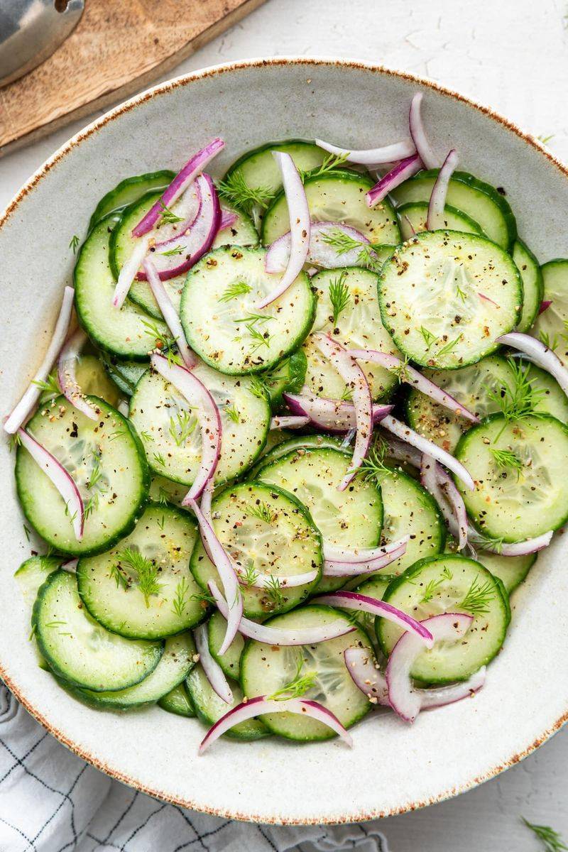 Onion
