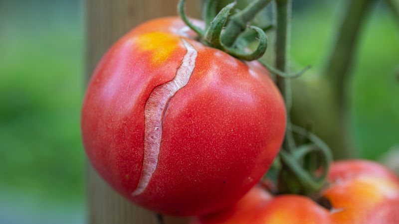 Cracks Need Triage, Not Panic