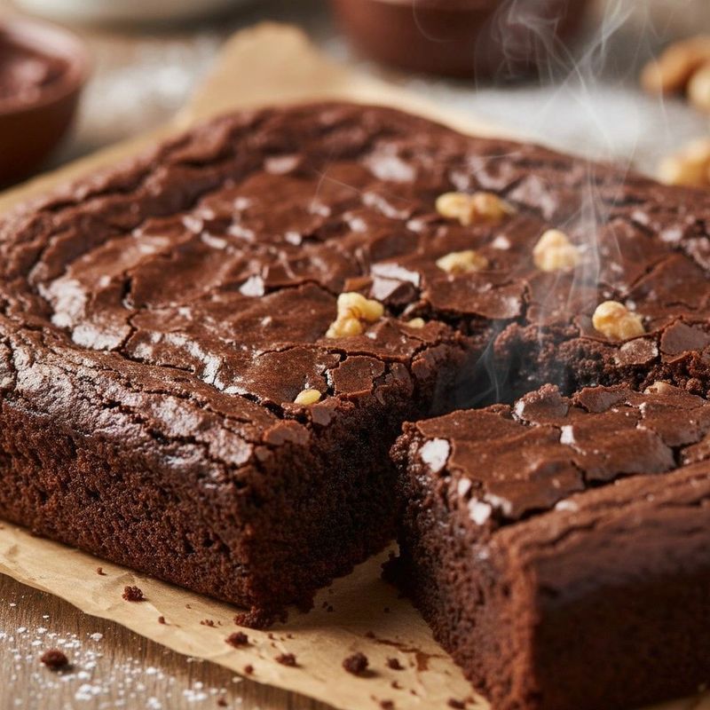 Brownies