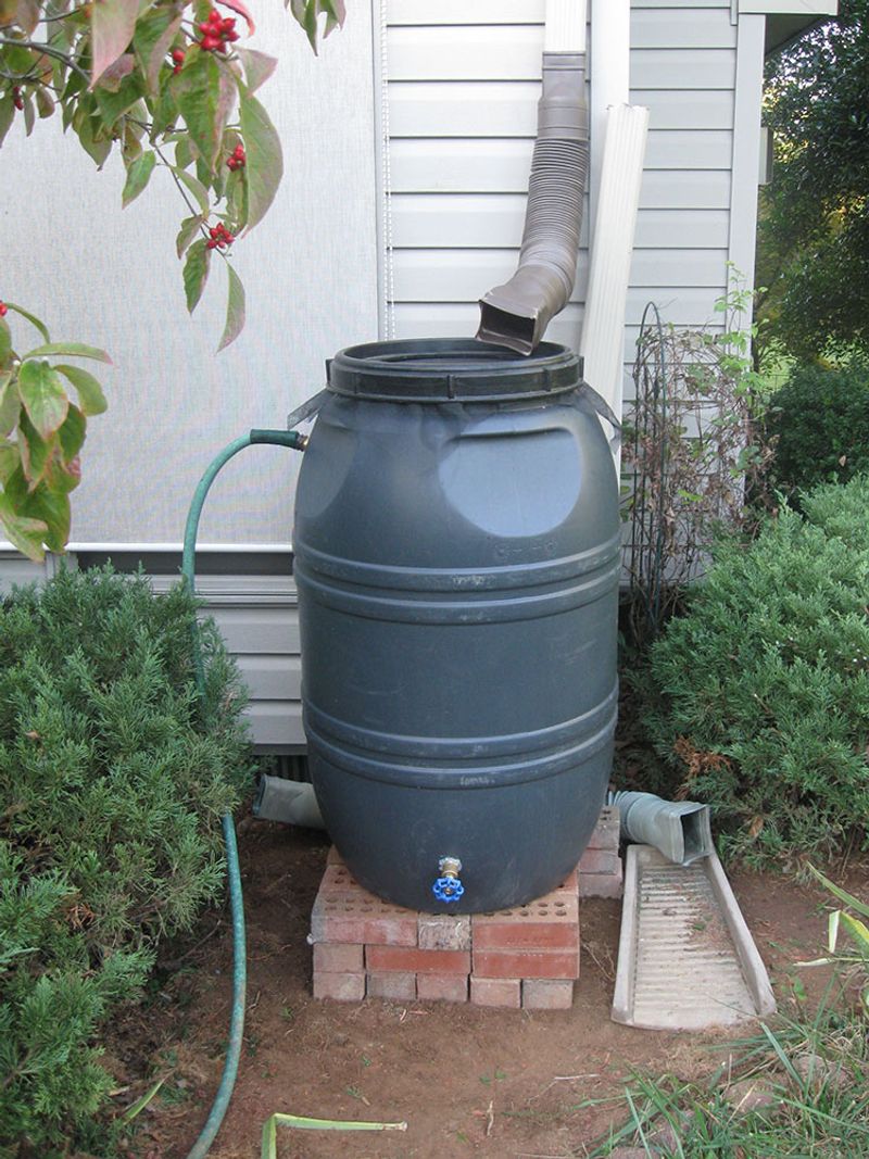 Build a stable base and plan the overflow route