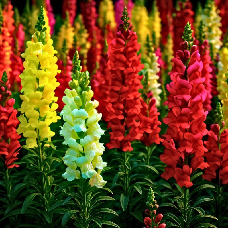 Snapdragon
