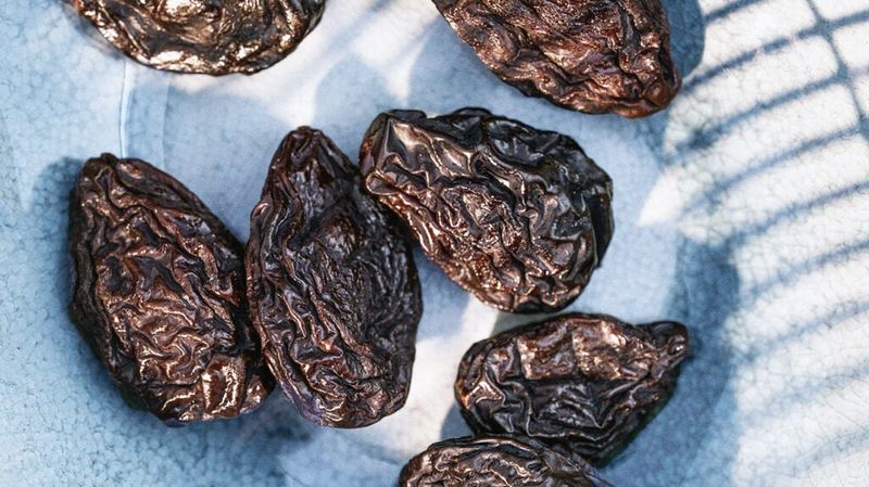 What the constipation trials actually found