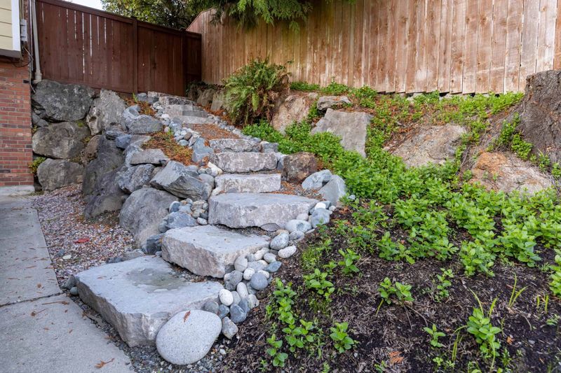 Read the corner before you buy plants