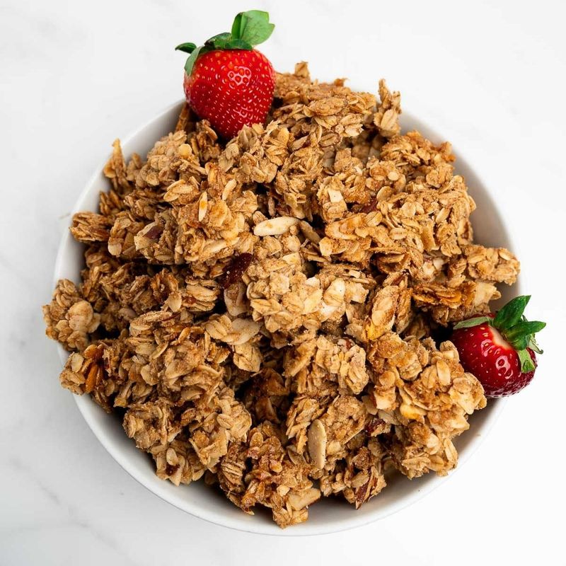 Granola