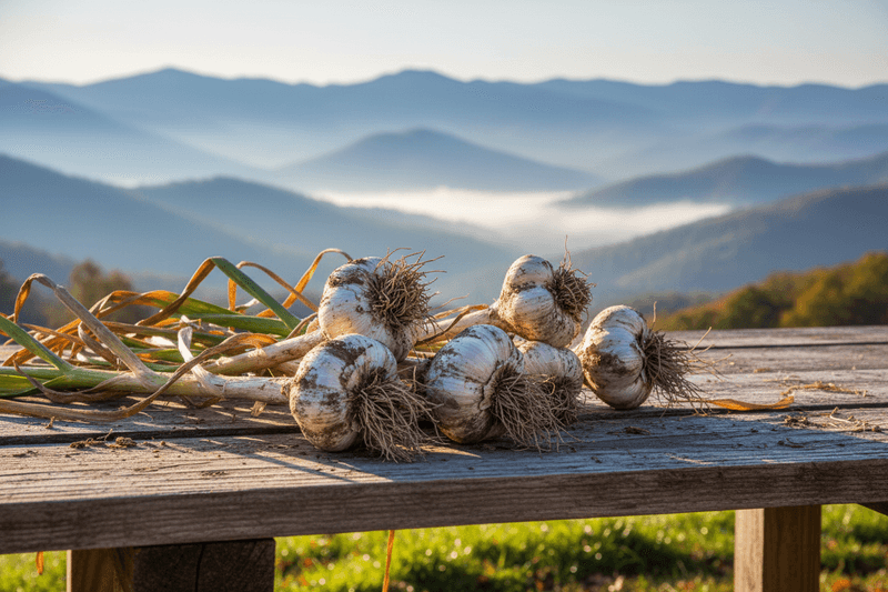 Which fall window fits your part of NC?