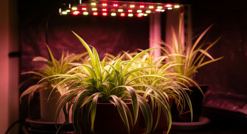 Short days matter more than a simple low-light diagnosis