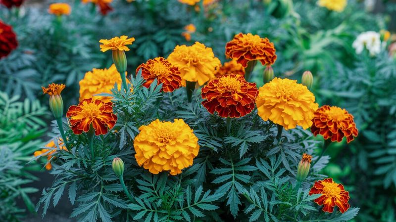 Marigold