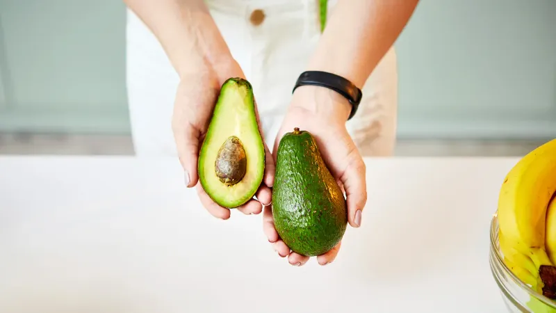 Avocado