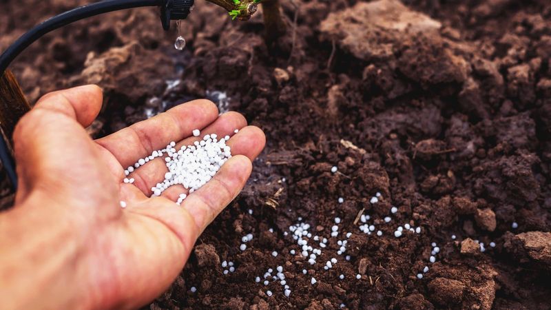 The biggest bloom boost starts with a careful diagnosis