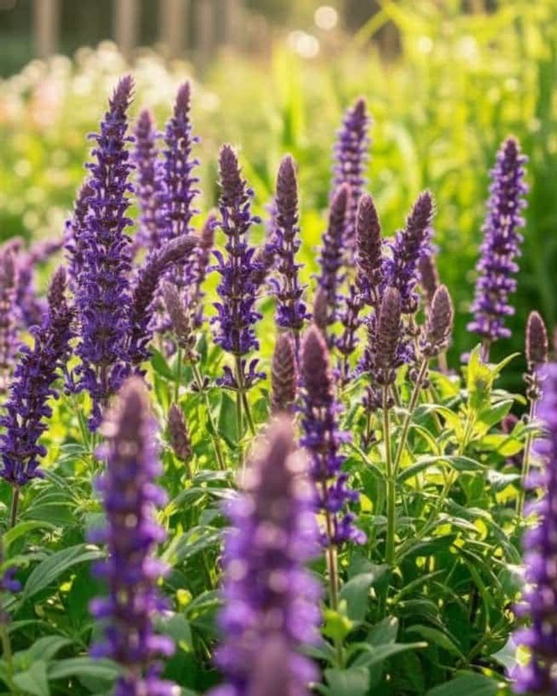 Salvia