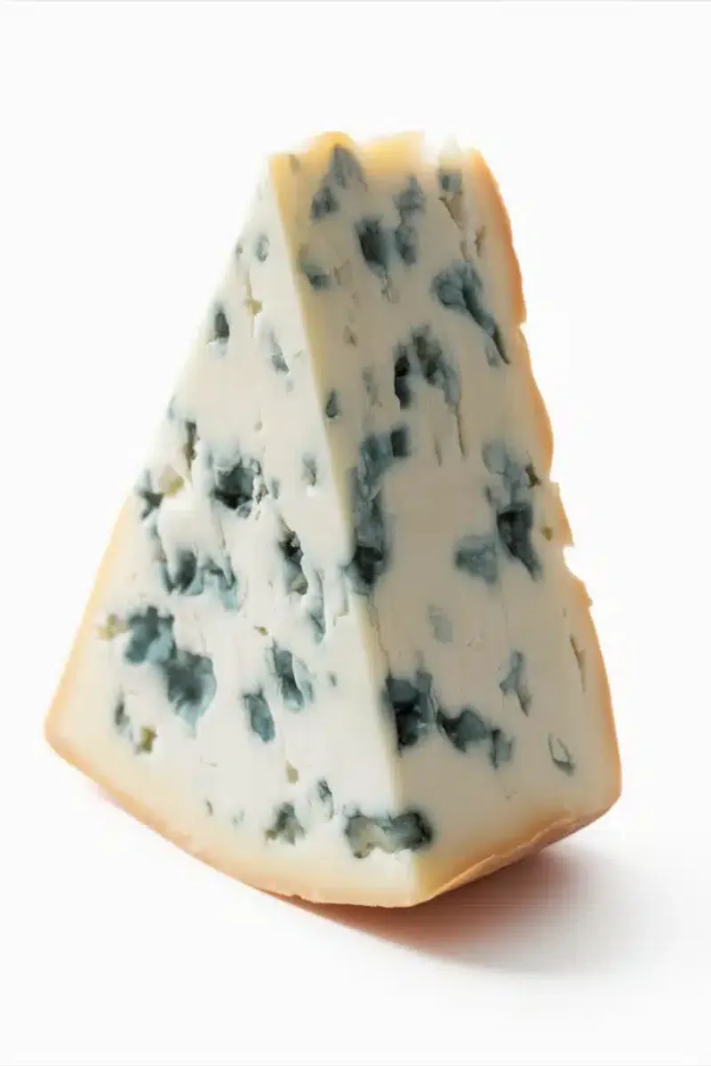 Blue Cheese