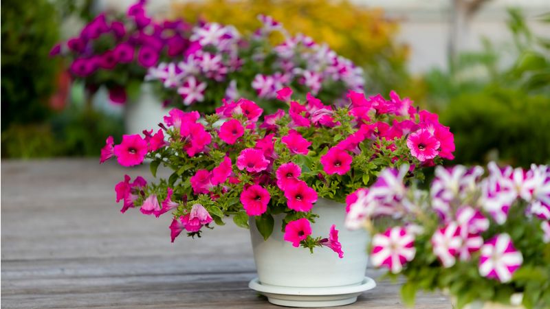 Ensure Ample Sunlight