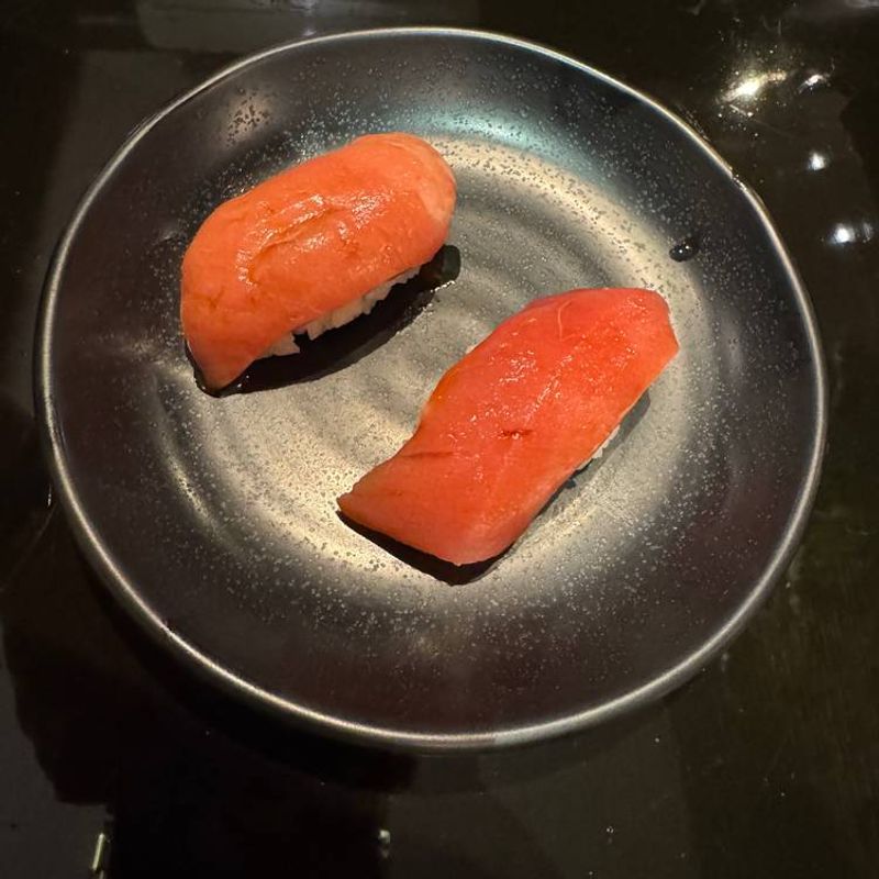 Sushi Sasabune (Honolulu)