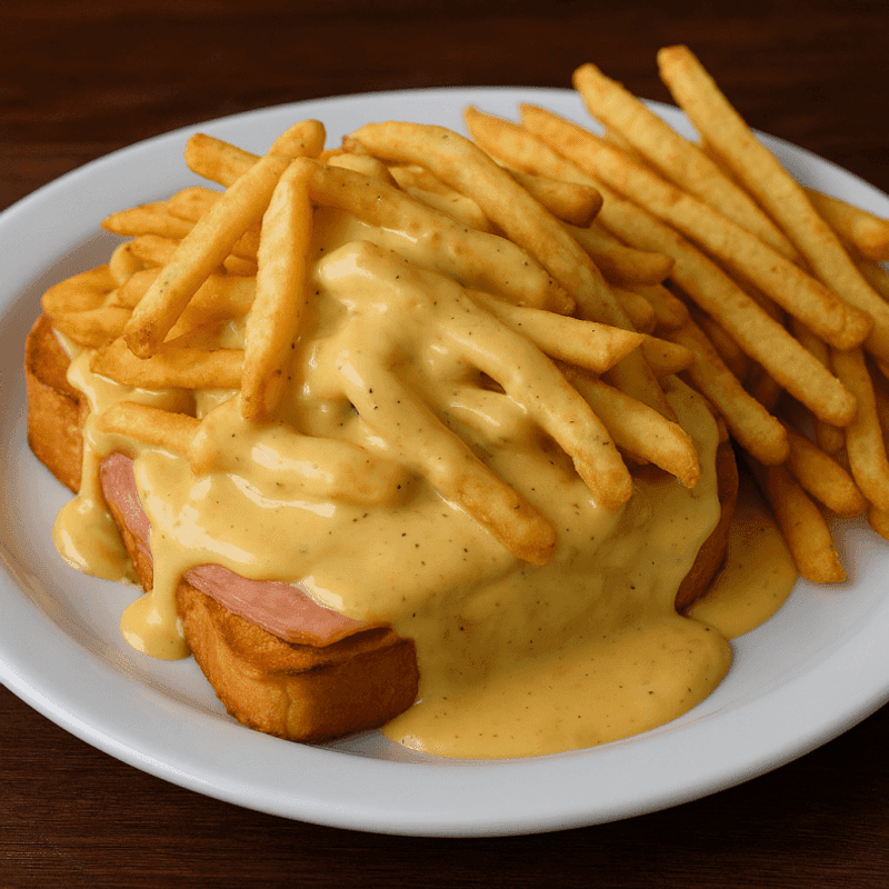 The Horseshoe (Springfield, IL)