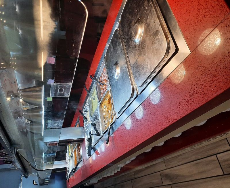 Taste of India - Brookfield