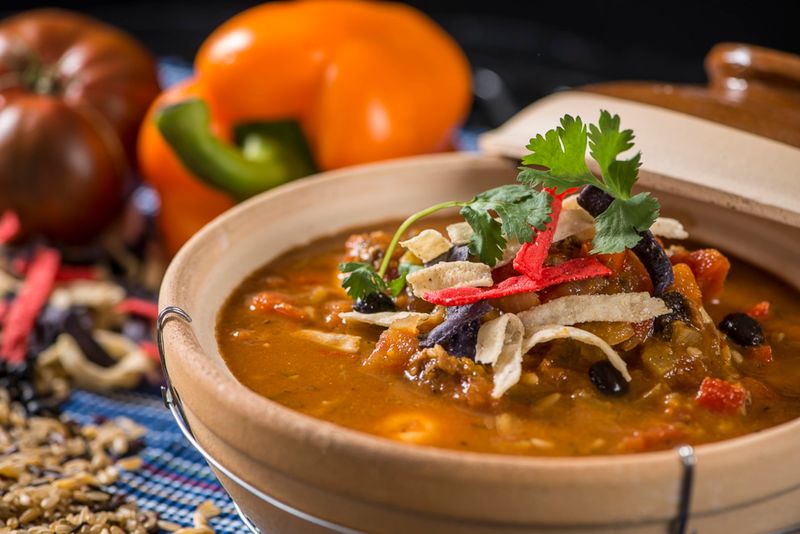 Great Full Gardens (Nevada)