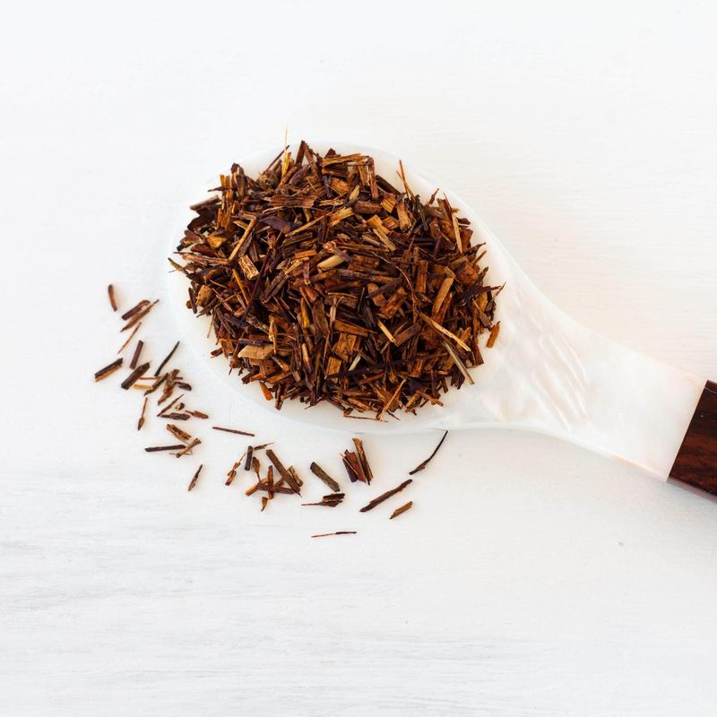 South African Rooibos