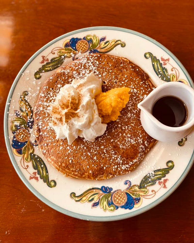 Zazie (San Francisco, California)