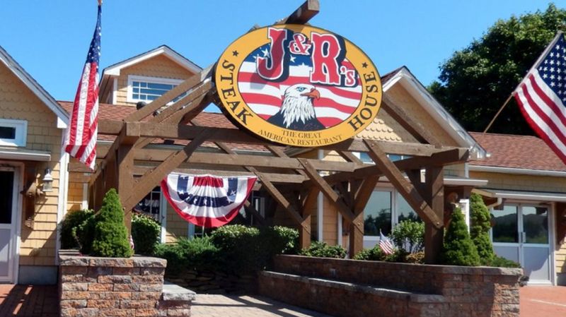 J&R’s Steakhouse – Calverton & Islip, Long Island