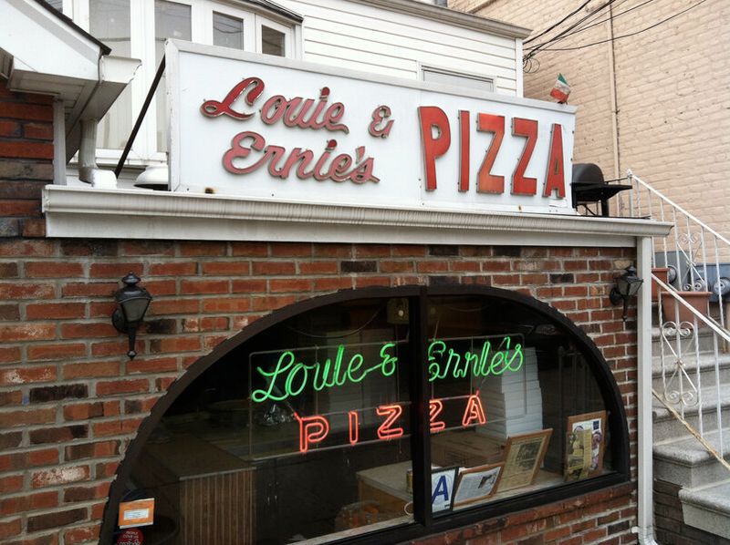 Old-School Cash-Only Business Model