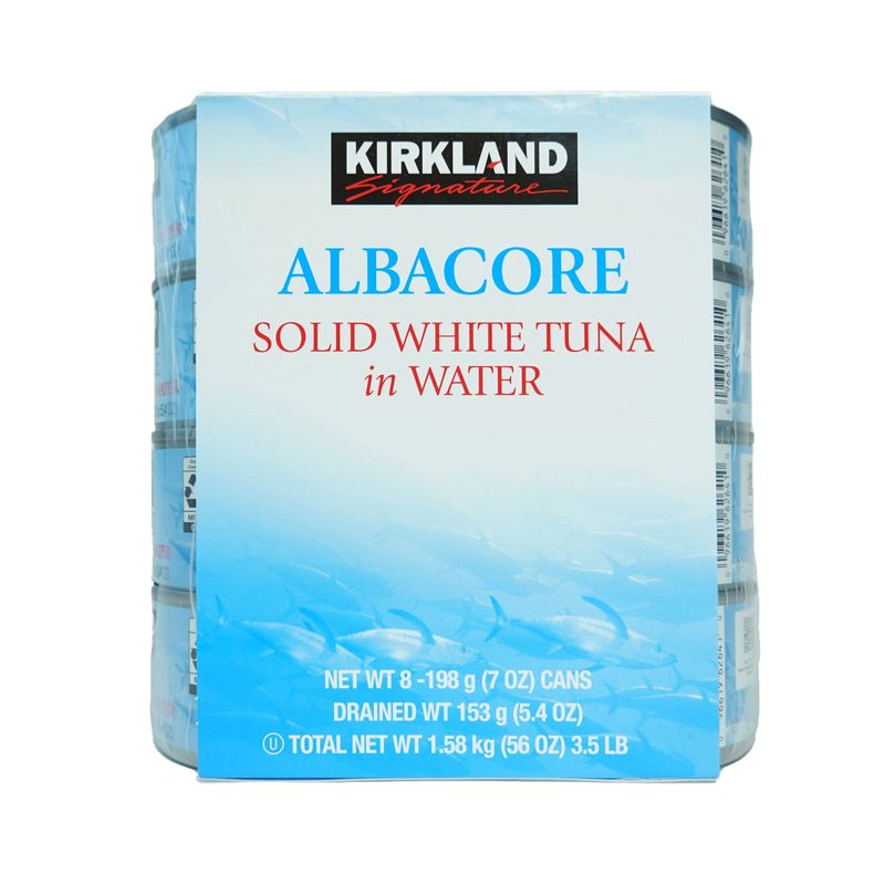Kirkland Signature (Costco)