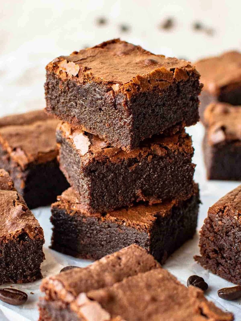 Brownies