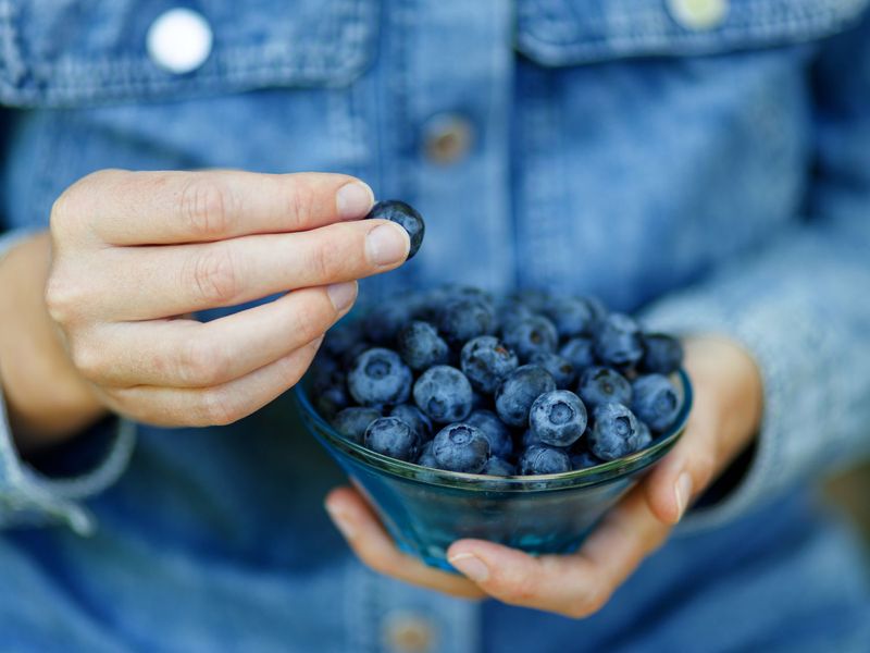 Skipping the Quick Sort