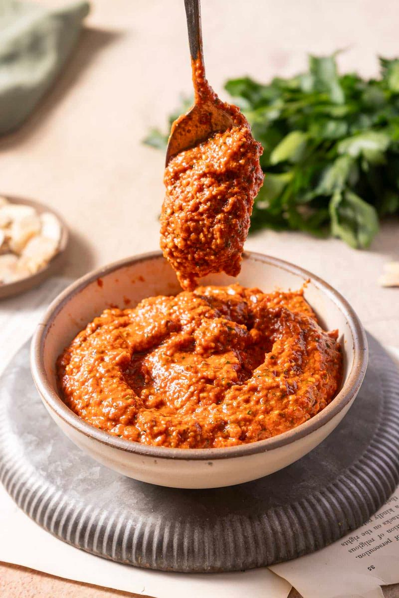 Romesco
