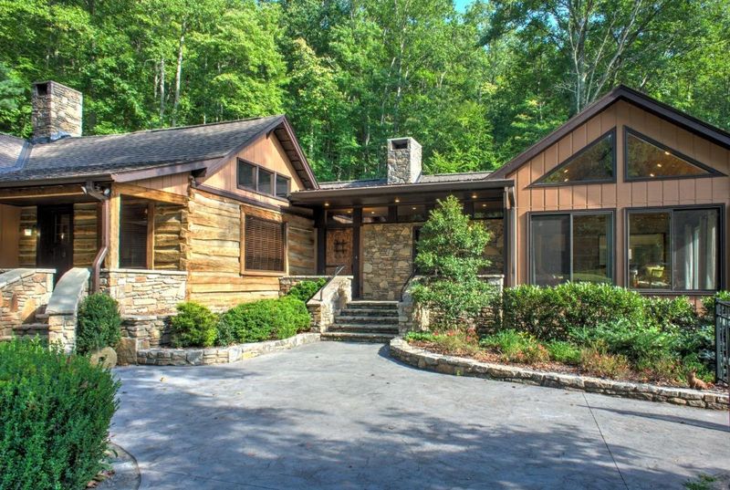 Bluebird Switchyard Coffee