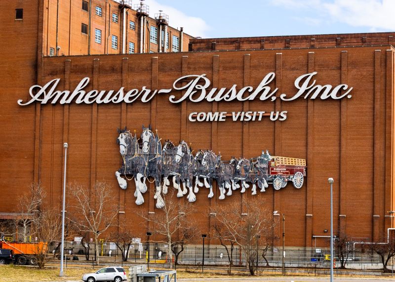 Anheuser-Busch (Missouri)