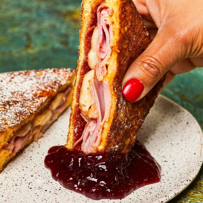 Monte Cristo