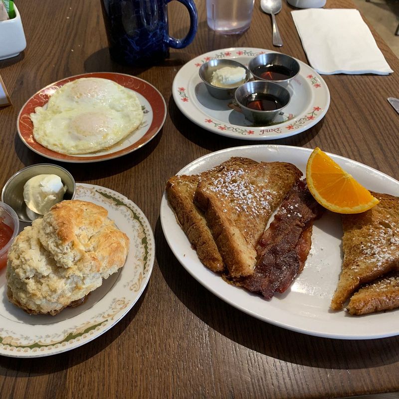 Every Plate Powers A Purpose