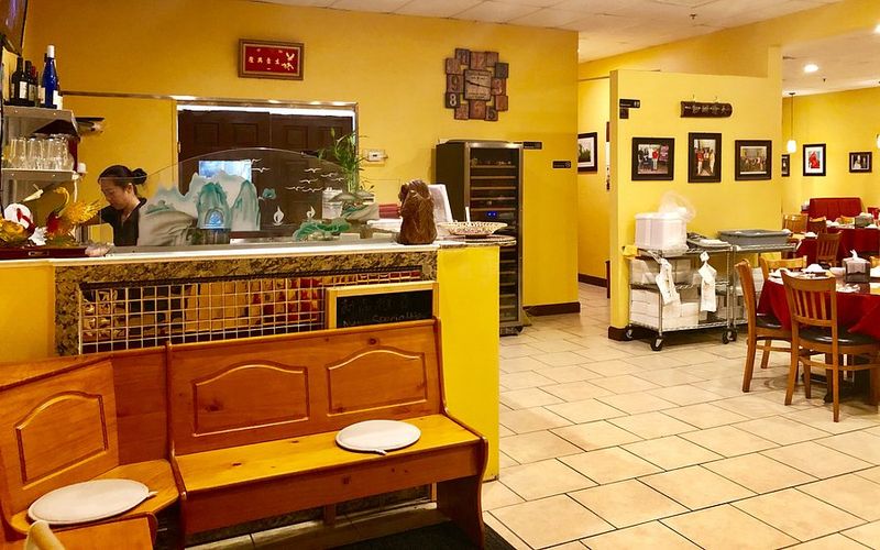 Georgia: Masterpiece (Duluth and Johns Creek)