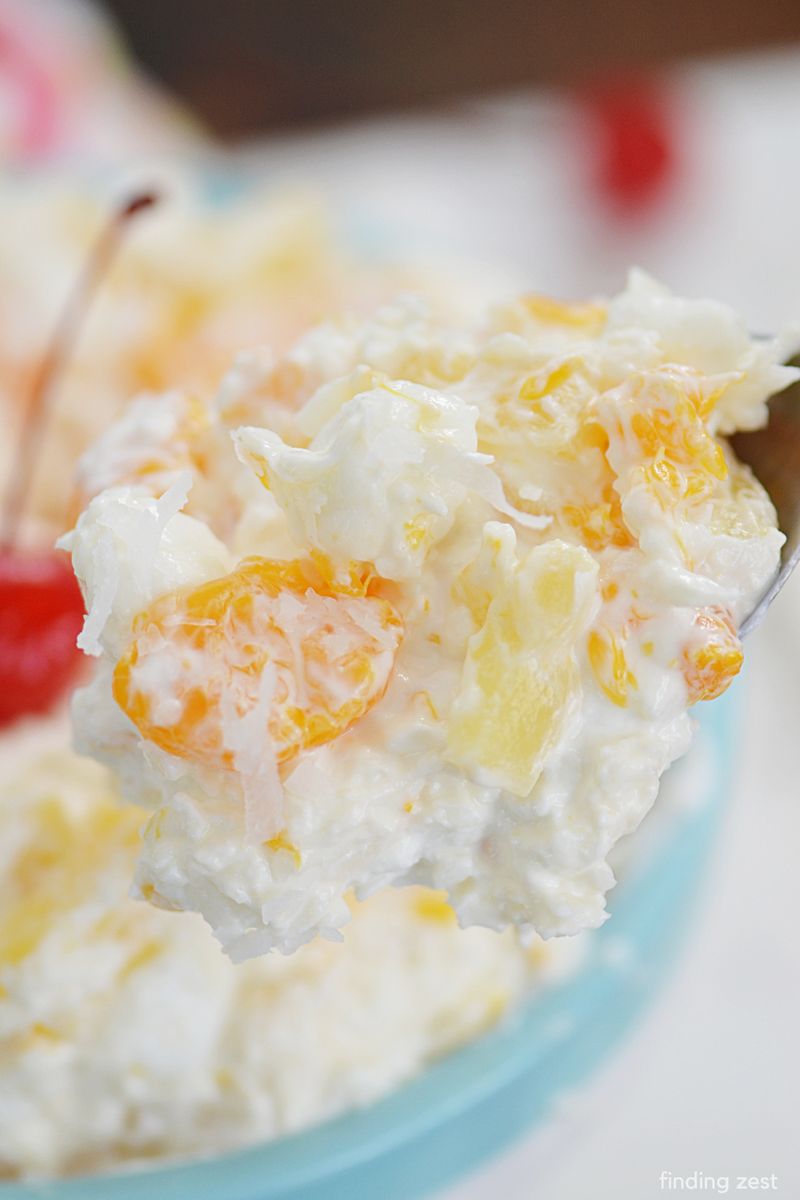 Prep Time Under 10 Minutes