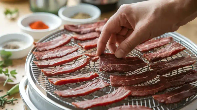 Slicing the Wrong Direction for Your Preferred Texture