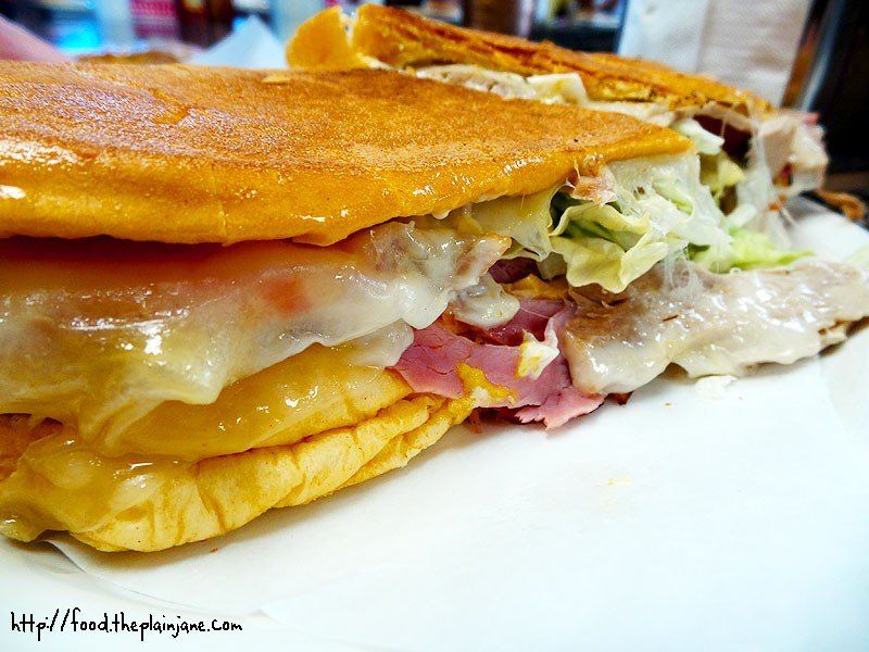 La Teresita (Tampa)