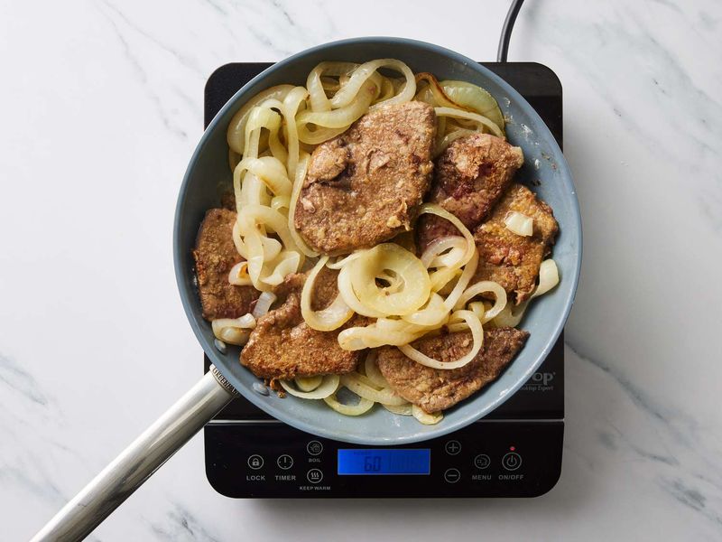 Perkins Restaurant & Bakery