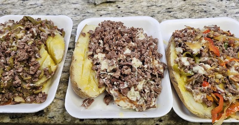 Ta’Carbon (Phoenix)