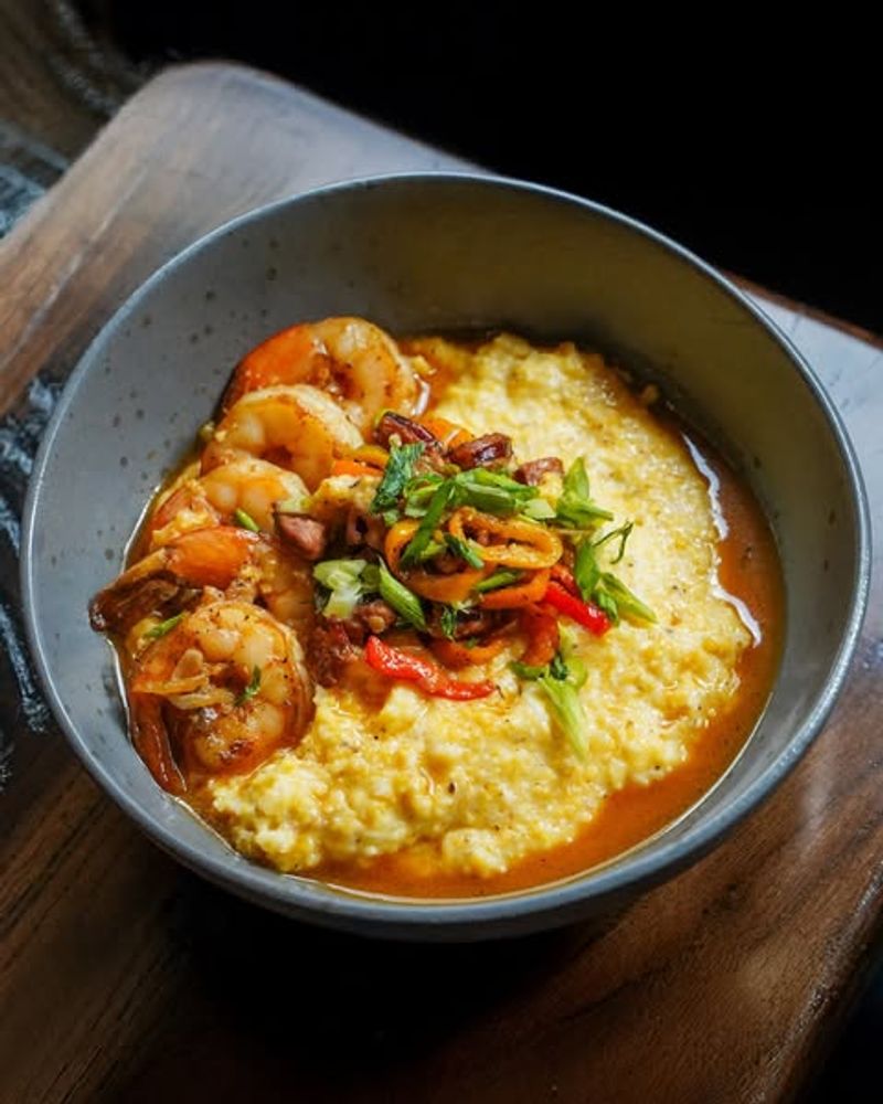 5Church — Charlotte, NC