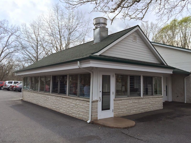 Boehringer's Drive-In: Lancaster County's Summer Ritual