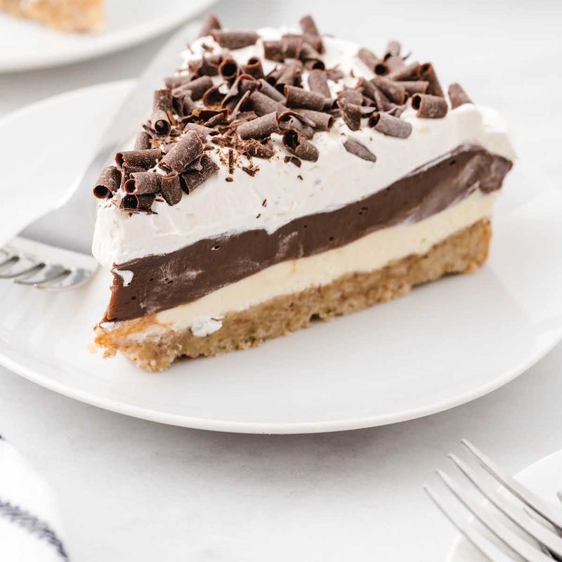 Possum Pie (Arkansas)