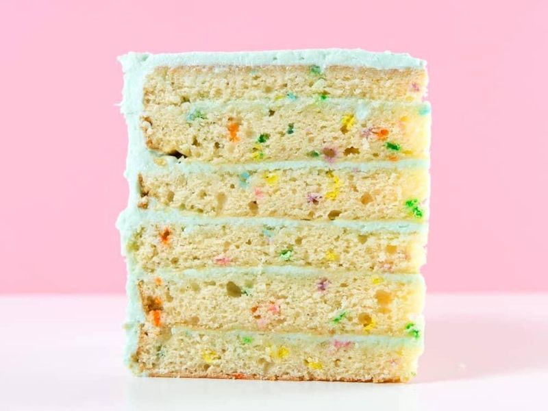 SusieCakes (California)