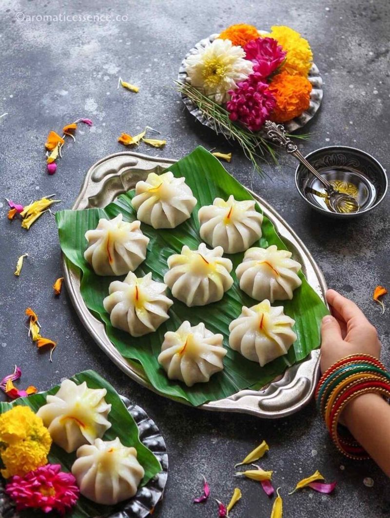 Modak