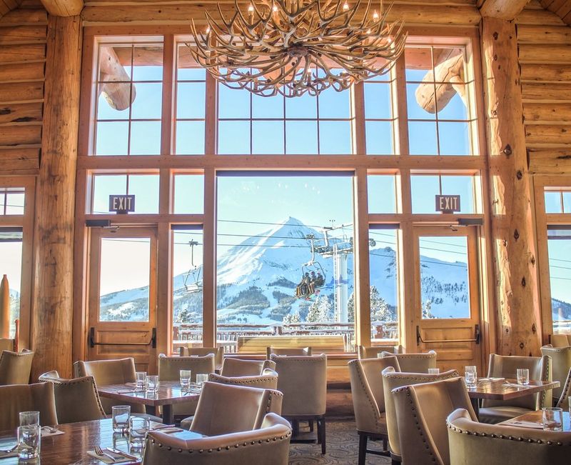 Everett's 8800 (Montana)