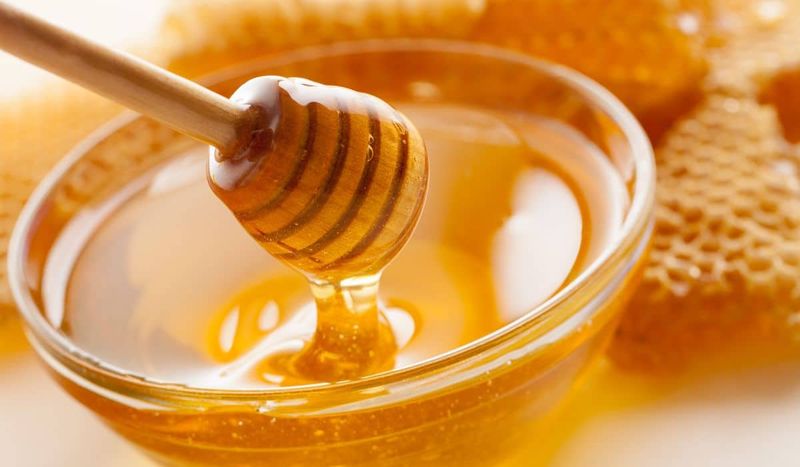 Honey