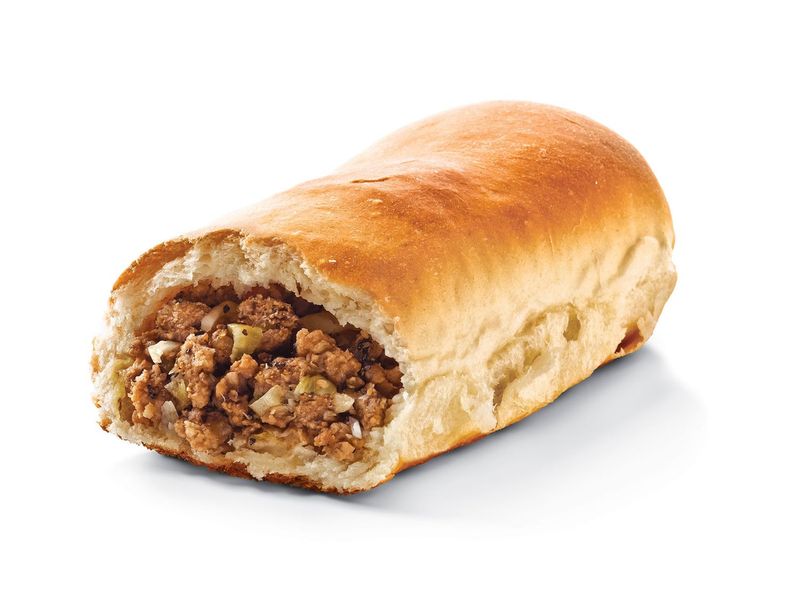 Runza (Nebraska)