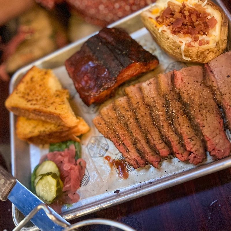 More Meat Mastery