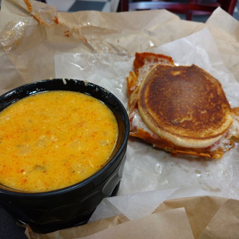 Idaho - The Stil, Boise