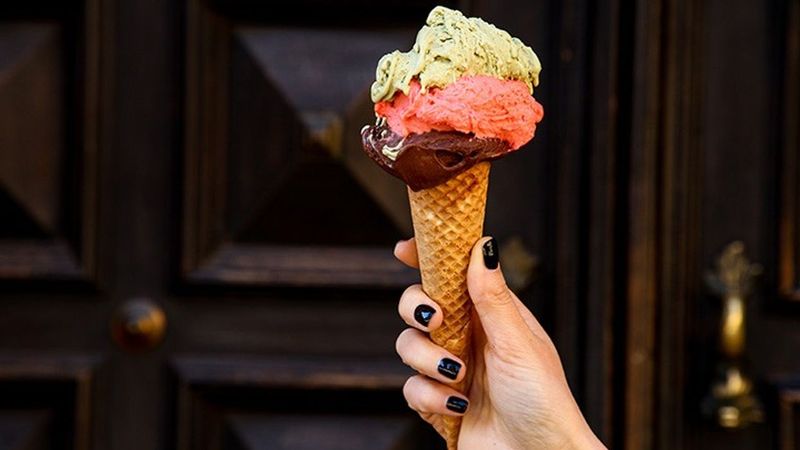 Gelatiamo