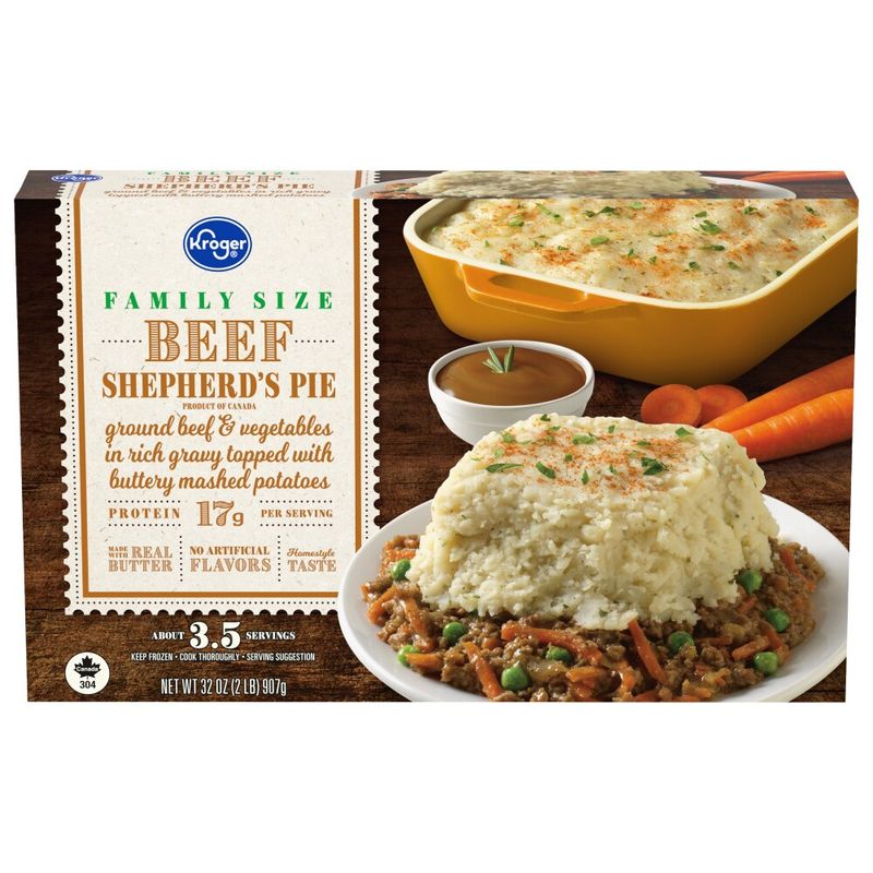 Kroger (store brand)